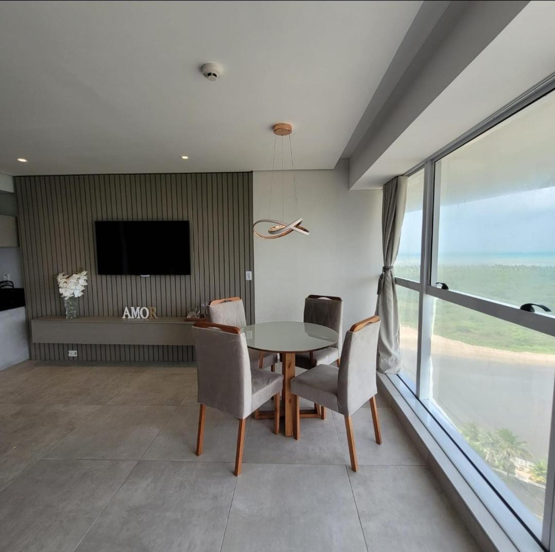 Flat Paiva Home Stay Jaboatao dos Guararapes Luaran gambar