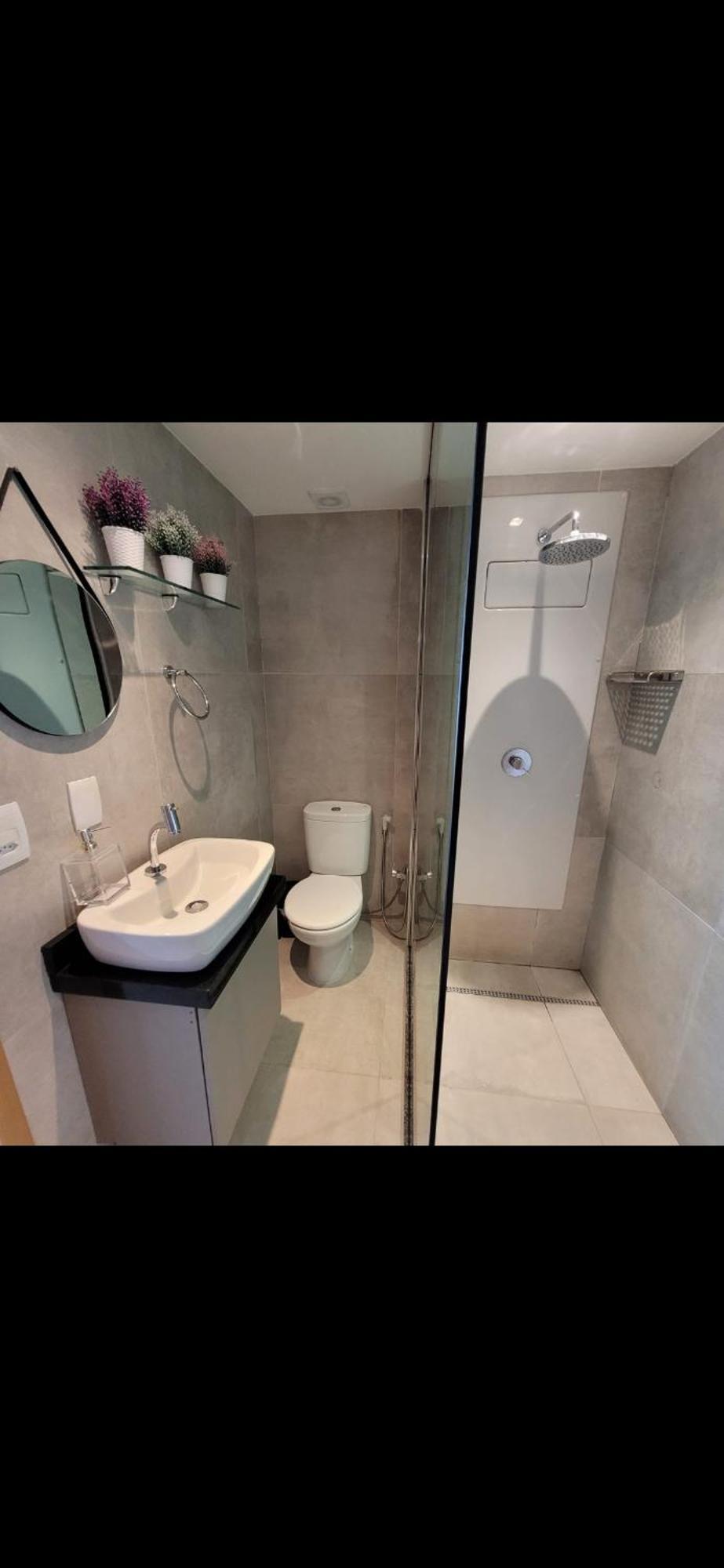 Flat Paiva Home Stay Jaboatao dos Guararapes Luaran gambar