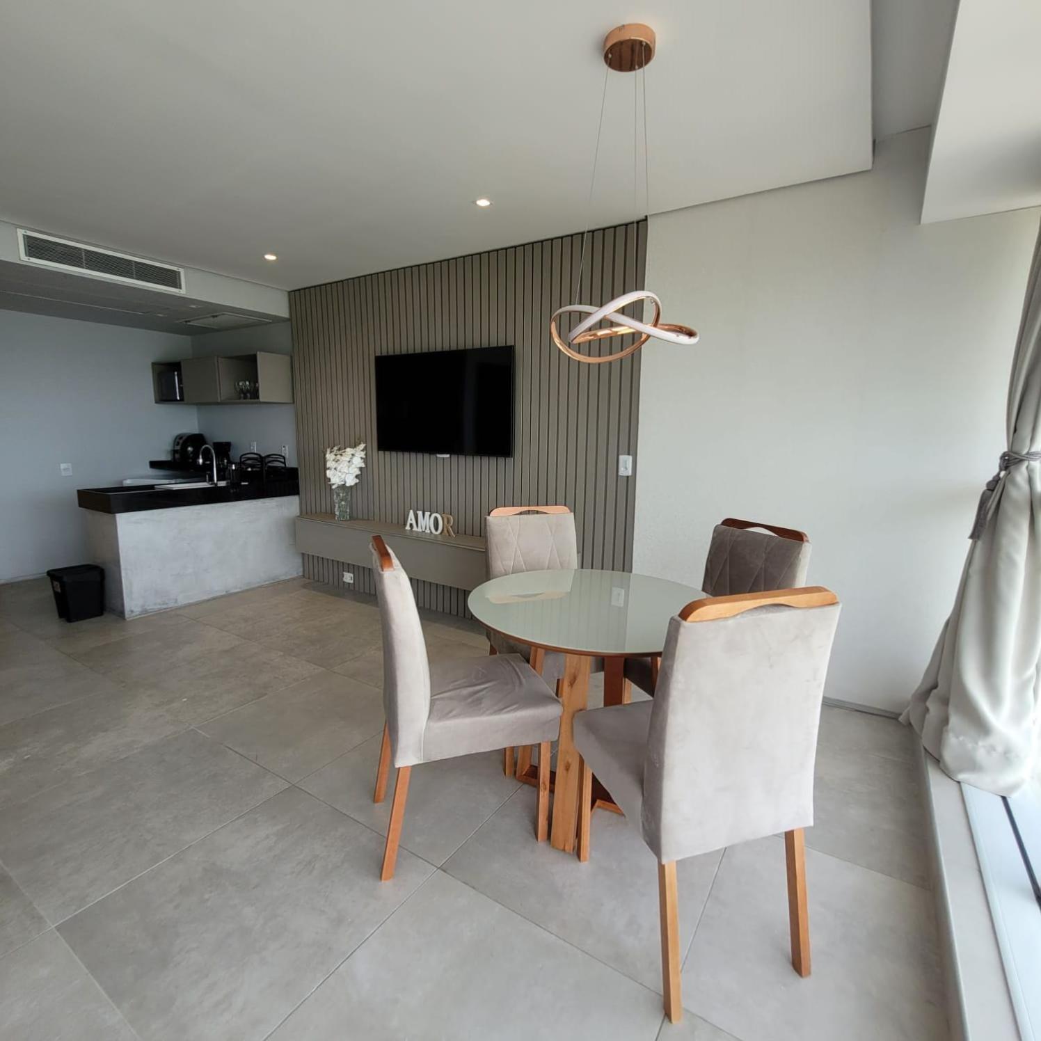 Flat Paiva Home Stay Jaboatao dos Guararapes Luaran gambar